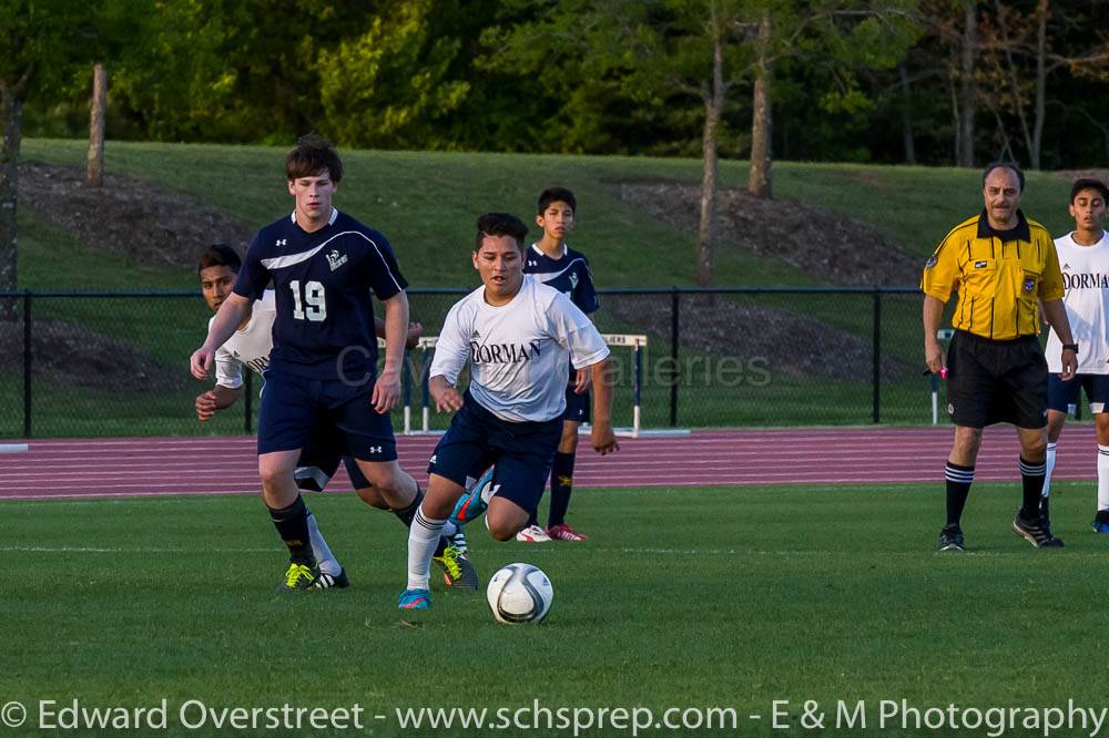 Soccer vs SHS -280.jpg